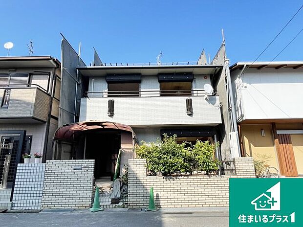 現在建築中!落ち着いた街並みで新生活を始めることが出来そう!周辺の物件も併せてご紹介させて頂きます!