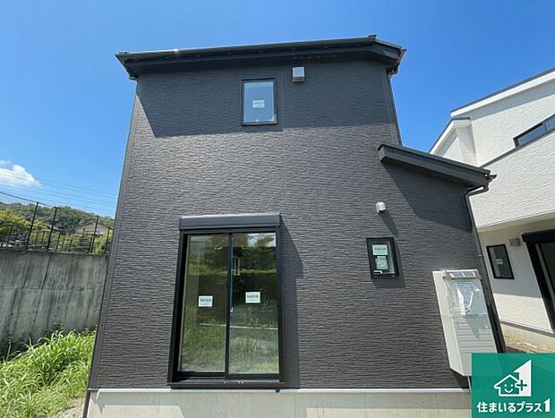 現在の進捗状況です!順調に作業進行中、完成が待ち遠しいです!詳細の間取り等、お気軽にお問い合わせください!