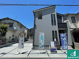 京阪本線「石清水八幡宮」駅 森(八幡市)からバス乗車4分 徒歩3分
