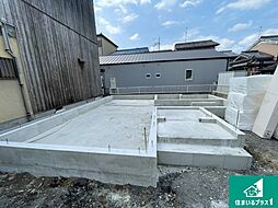 京阪本線「石清水八幡宮」駅 広門からバス乗車6分 徒歩5分