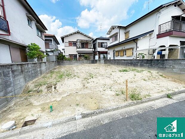 現在の進捗状況です！順調に作業進行中、完成が待ち遠しいです！詳細の間取り等、お気軽にお問い合わせください！ 