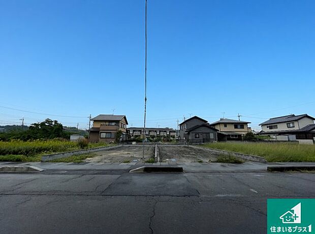 現在の進捗状況です!順調に作業進行中、完成が待ち遠しいです!詳細の間取り等、お気軽にお問い合わせください!