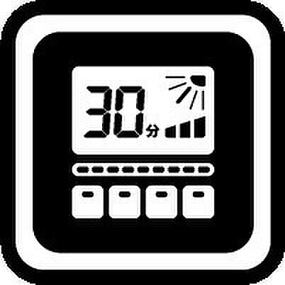 【浴室暖房乾燥機リモコン】浴室暖房乾燥機リモコン！浴室暖房・衣類乾燥・涼風・浴室換気、お風呂を快適・便利にする機能付き！暮らしに役立つ多彩な機能で一年中活躍します！