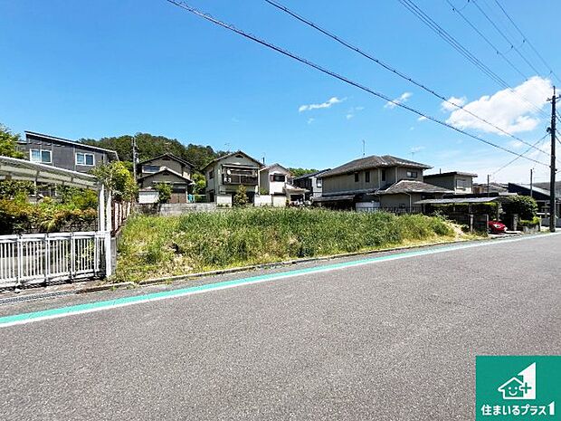 【外観】現在の進捗状況です!順調に作業進行中、完成が待ち遠しいです!詳細の間取り等、お気軽にお問い合わせください!
