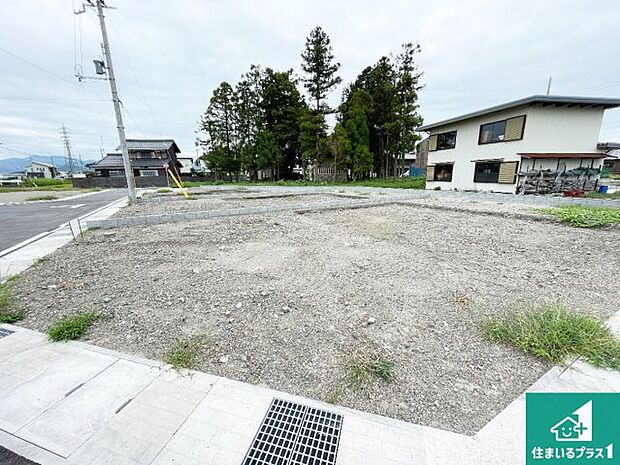 【外観】現在の進捗状況です!順調に作業進行中、完成が待ち遠しいです!詳細の間取り等、お気軽にお問い合わせください!