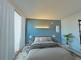 SEKISUI HOUSE noie 枚方三栗 その他