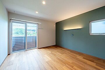 SEKISUI HOUSE noie 島本町桜井５丁目 その他