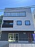 神奈川県逗子市小坪2-23-8：物件画像