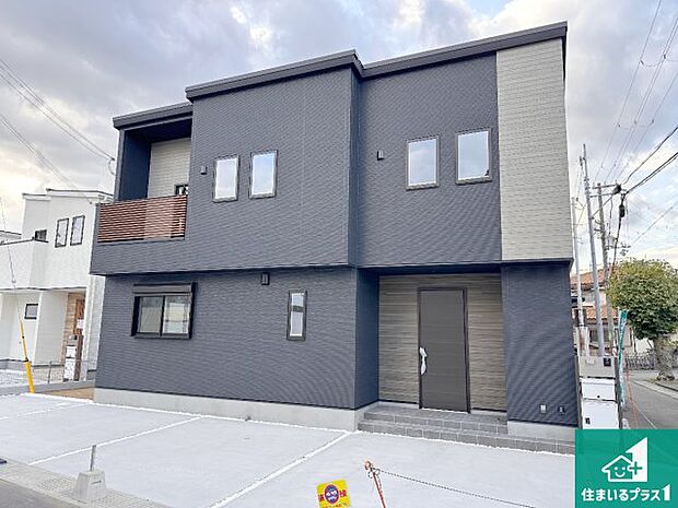 安心の10年保証!外観を美しく保ち、雨水で汚れを落とします!気になることがありましたら、お気軽にお問い合わせください!