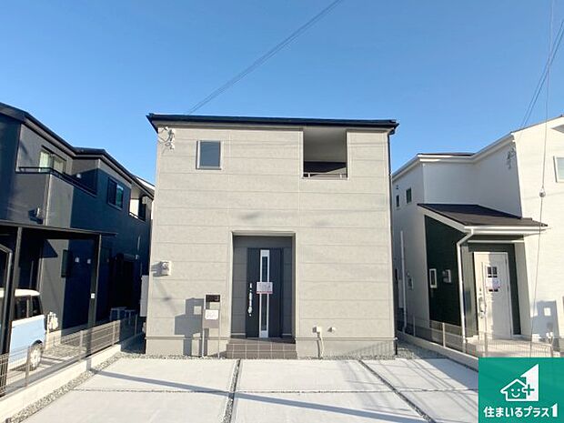 安心の10年保証！外観を美しく保ち、雨水で汚れを落とします！気になることがありましたら、お気軽にお問い合わせください！