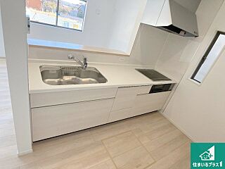 姫路市勝原区山戸　第4期　新築一戸建て その他