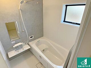 姫路市大津区天神町　新築一戸建て その他