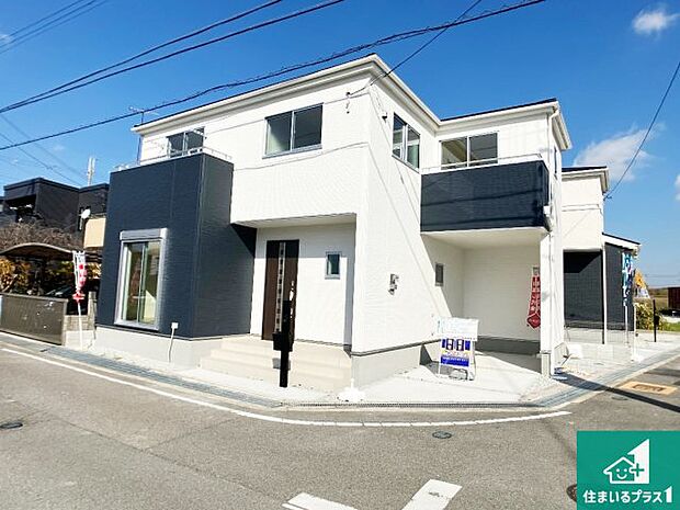 安心の10年保証!外観を美しく保ち、雨水で汚れを落とします!気になることがありましたら、お気軽にお問い合わせください!