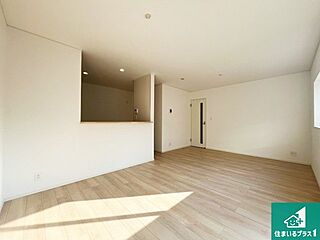 赤穂市南野中　第7期　新築一戸建て その他