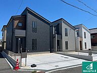 兵庫県洲本市宇原：物件画像