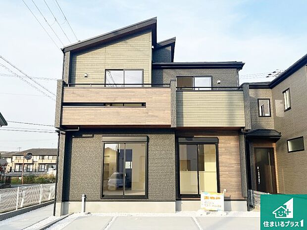 安心の10年保証！外観を美しく保ち、雨水で汚れを落とします！気になることがありましたら、お気軽にお問い合わせください！