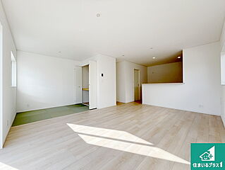 赤穂市塩屋　第3期　新築一戸建て その他