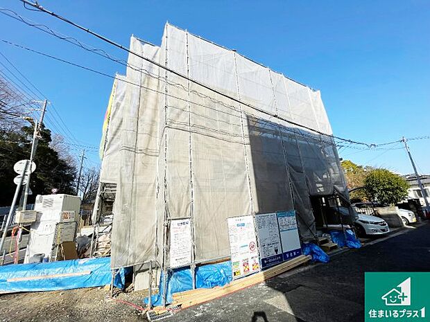 安心の10年保証!外観を美しく保ち、雨水で汚れを落とします!気になることがありましたら、お気軽にお問い合わせください!