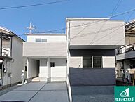 兵庫県加古川市加古川町中津：物件画像