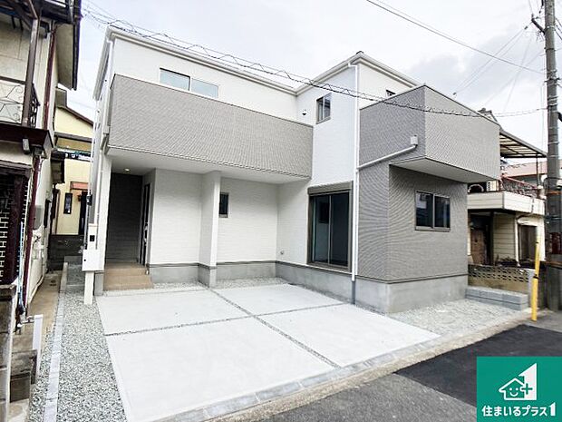 安心の10年保証！外観を美しく保ち、雨水で汚れを落とします！気になることがありましたら、お気軽にお問い合わせください！