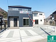 兵庫県姫路市広畑区才：物件画像