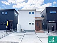 兵庫県加古川市野口町水足：物件画像