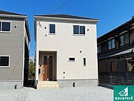 兵庫県赤穂市古浜町：物件画像