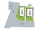 兵庫県姫路市勝原区山戸：物件画像