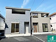 兵庫県神戸市垂水区清水が丘１丁目：物件画像