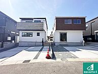 兵庫県加古郡稲美町中村：物件画像