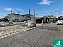 兵庫県姫路市大津区恵美酒町１丁目：物件画像