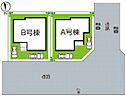 兵庫県明石市大久保町高丘１丁目：物件画像