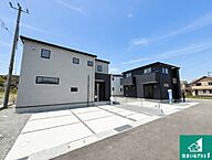 兵庫県洲本市上物部：物件画像