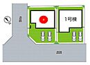 兵庫県淡路市大磯：物件画像