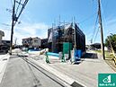 兵庫県加古郡播磨町二子：物件画像