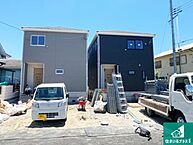 兵庫県加古川市加古川町友沢：物件画像