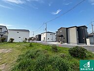 兵庫県揖保郡太子町東南：物件画像