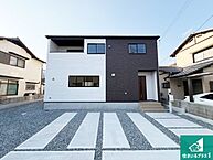 兵庫県小野市神明町：物件画像
