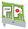 兵庫県加古川市平岡町土山：物件画像