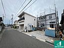 兵庫県南あわじ市広田広田：物件画像