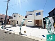 兵庫県加古川市平岡町二俣：物件画像
