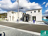 兵庫県姫路市奥山：物件画像