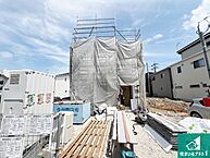 兵庫県明石市二見町西二見：物件画像