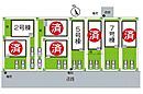 兵庫県神戸市西区王塚台７丁目：物件画像