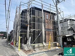山陽電鉄本線「山陽魚住」駅 徒歩12分