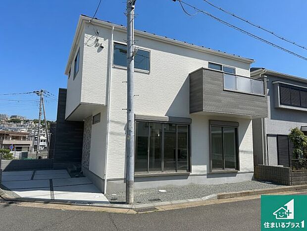 安心の10年保証！外観を美しく保ち、雨水で汚れを落とします！気になることがありましたら、お気軽にお問い合わせください！