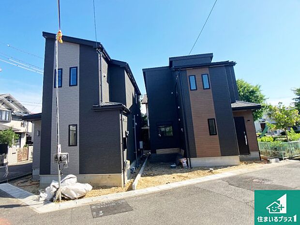 安心の10年保証！外観を美しく保ち、雨水で汚れを落とします！気になることがありましたら、お気軽にお問い合わせください！