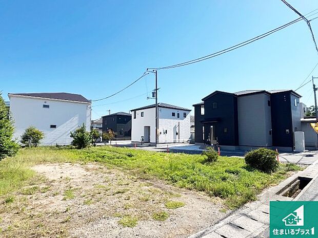 安心の10年保証!外観を美しく保ち、雨水で汚れを落とします!気になることがありましたら、お気軽にお問い合わせください!