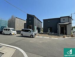 JR姫新線「本竜野」駅 徒歩8分