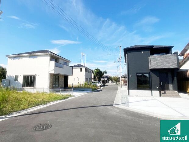 安心の10年保証!外観を美しく保ち、雨水で汚れを落とします!気になることがありましたら、お気軽にお問い合わせください!